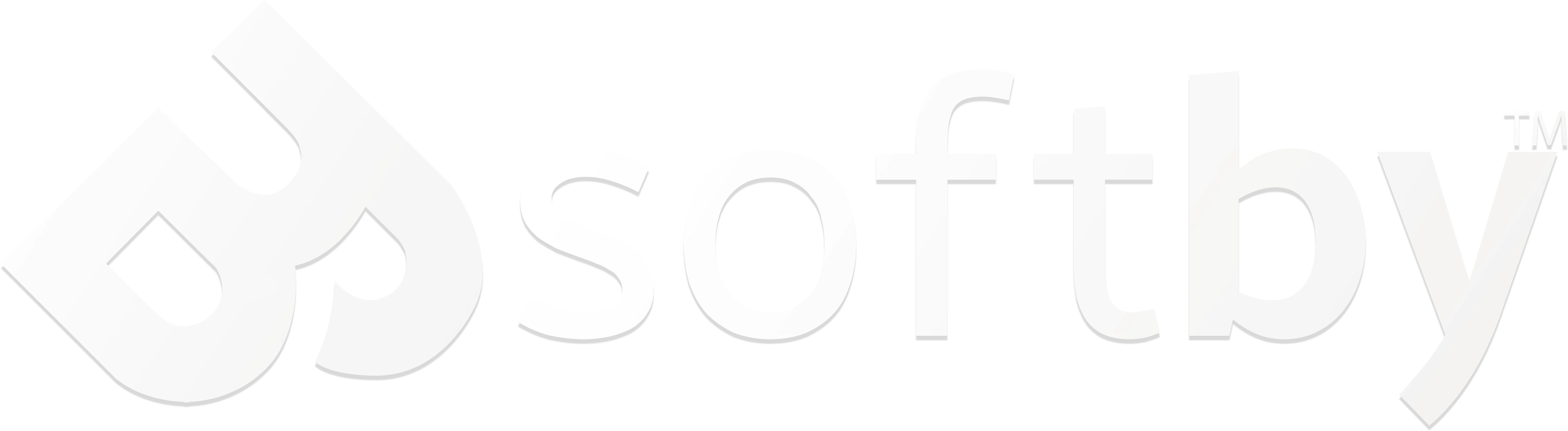 softby Logo